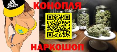 СК Партизанск