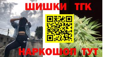 СК Партизанск